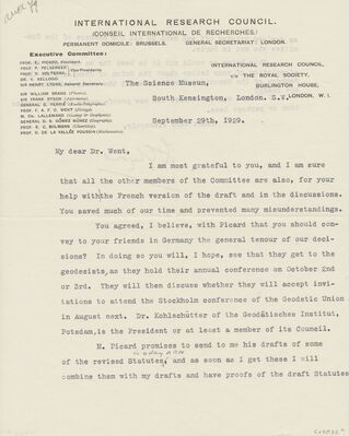 Correspondentie\C06036-a.jpg; C06036; ;